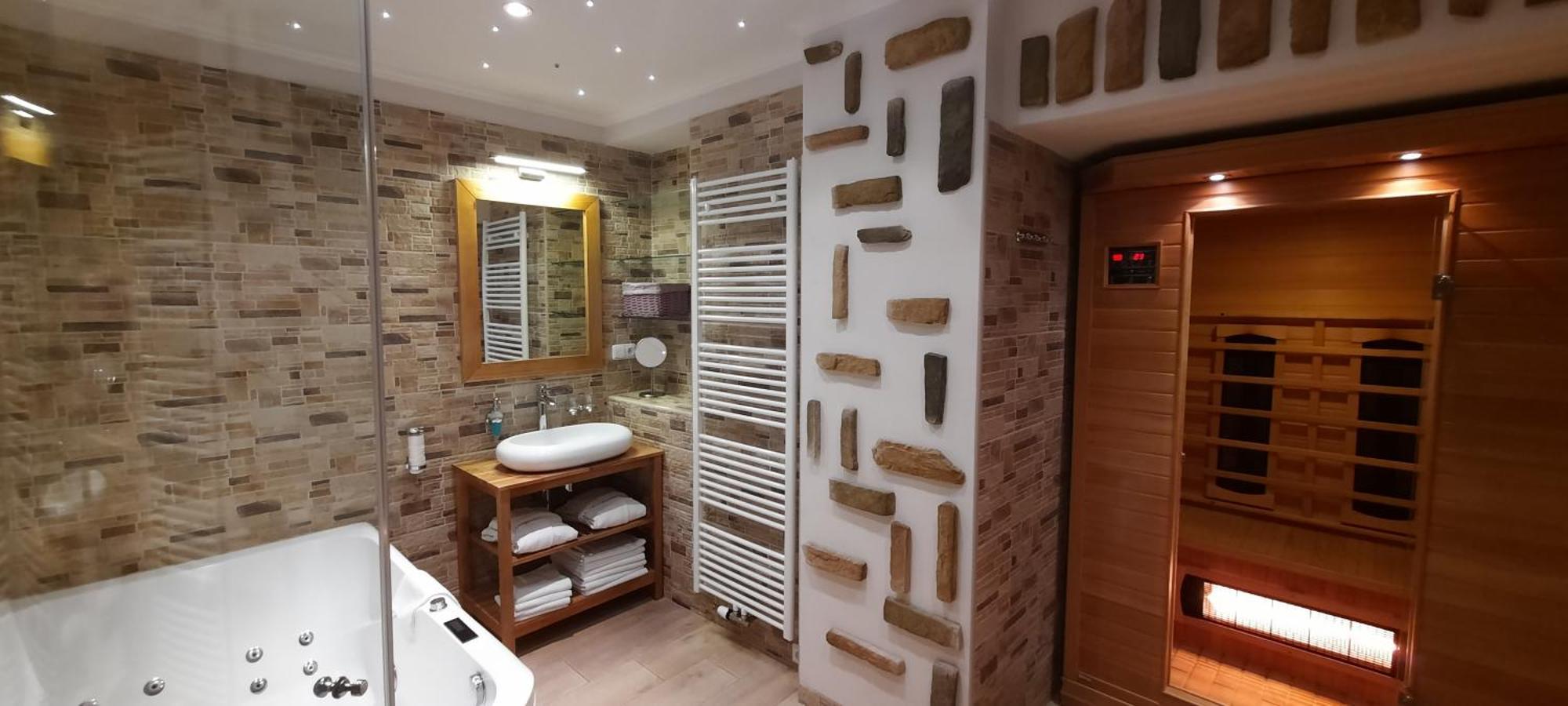 Hotel Excellent Πράγα Εξωτερικό φωτογραφία