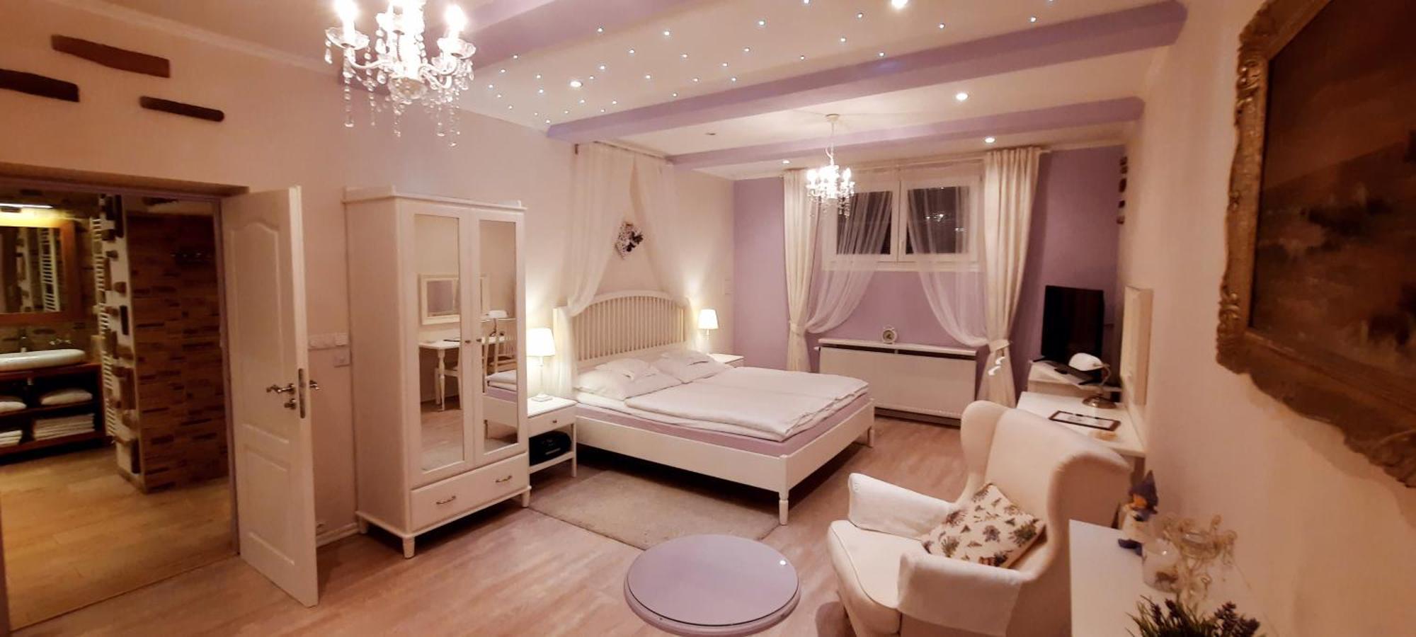 Hotel Excellent Πράγα Εξωτερικό φωτογραφία