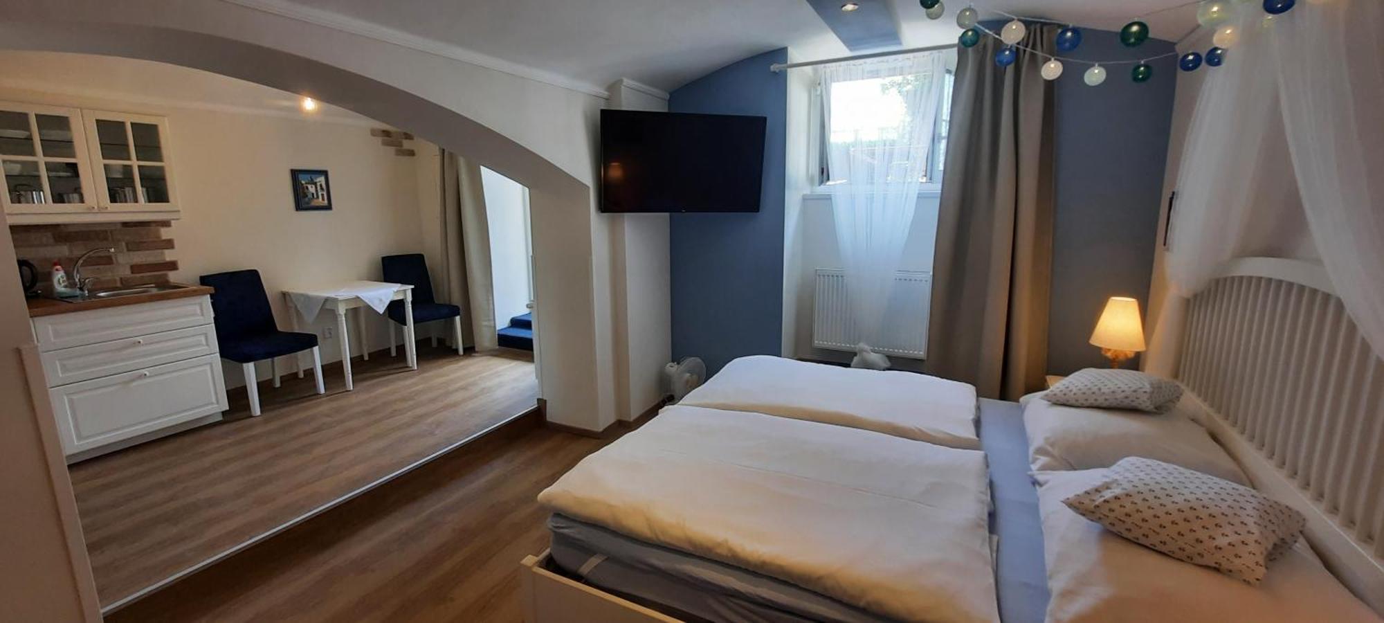 Hotel Excellent Πράγα Εξωτερικό φωτογραφία