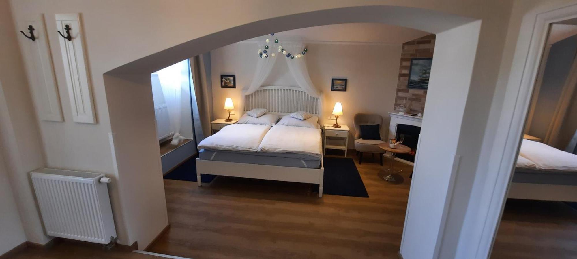 Hotel Excellent Πράγα Εξωτερικό φωτογραφία