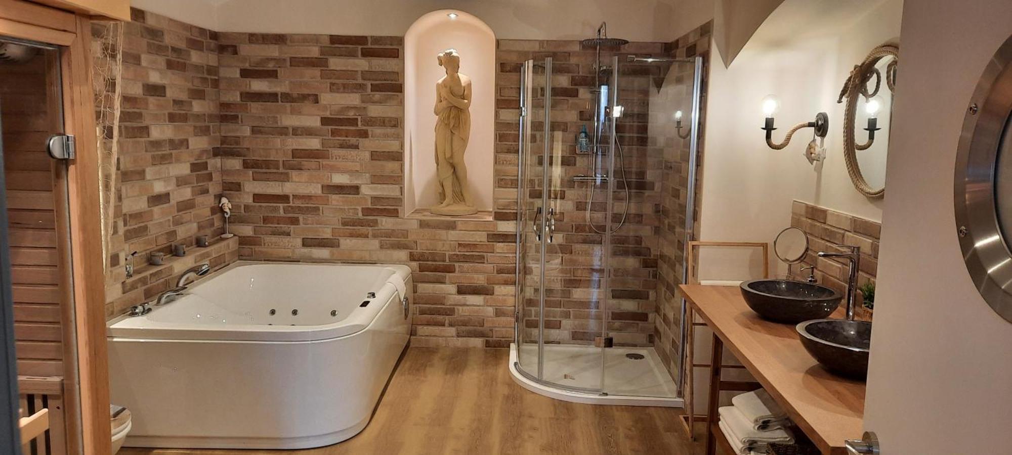 Hotel Excellent Πράγα Εξωτερικό φωτογραφία